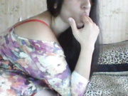 THE_LUCKY_ONE