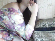 THE_LUCKY_ONE