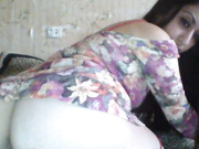 THE_LUCKY_ONE