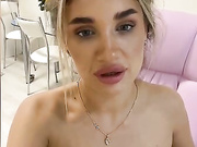 Ketty_Pretty