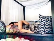 madison420ivy onlyfans