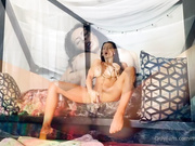 madison420ivy onlyfans