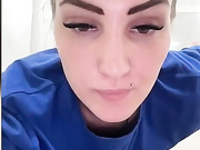 Ms-VulgarMila