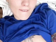 Ms-VulgarMila