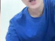 Ms-VulgarMila