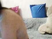Sandra121