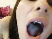 Sandra121