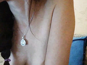 Sandra121