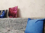 Sandra121