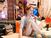 LopnLous (приват)