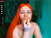 GINGER_KATE