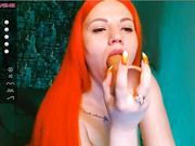 GINGER_KATE