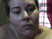 miniMei31