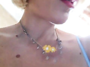 NattalieFox