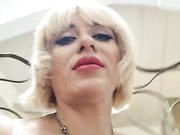 NattalieFox