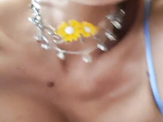 NattalieFox