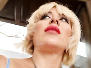 NattalieFox