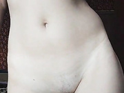 LuxViola
