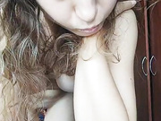 LuxViola
