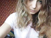 LuxViola