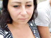 annaalex