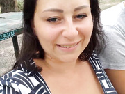 annaalex