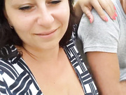 annaalex