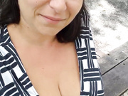 annaalex