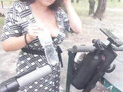 annaalex