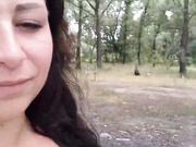 annaalex