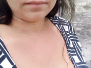 annaalex