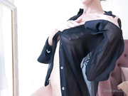 SexySabotage onlyfans