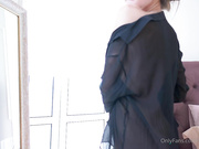 SexySabotage onlyfans