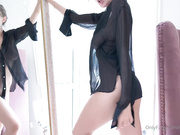 SexySabotage onlyfans