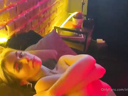 Irina Sivalnaya (irinasivalnaya) onlyfans