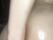 liskova_v (Лисковая) onlyfans