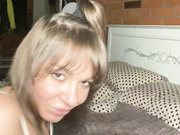 liskova_v (Лисковая) onlyfans