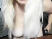 tara_wilson