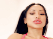 cjfanspage (CJMiles) onlyfans