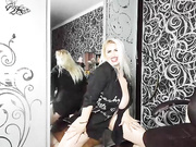 tara_wilson