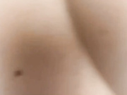 Lusi19