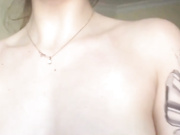 Lusi19