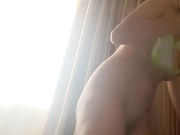 Lusi19