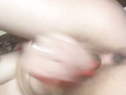Lusi19