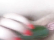 Lusi19