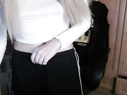 ostraiker1