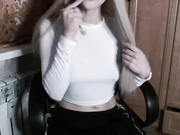 ostraiker1