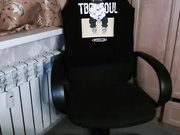 ostraiker1