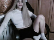 ostraiker1