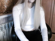 ostraiker1